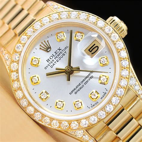 best diamond rolex|Rolex watch diamond bezel prices.